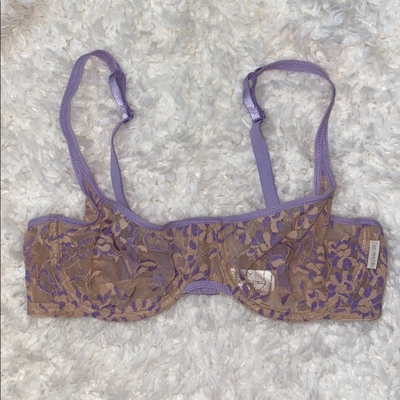 Dkny Other - DKNY Bra